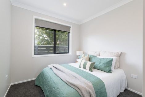 Photo of property in 7 Sullivan Grove, Epuni, Lower Hutt, 5011