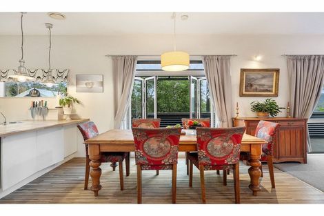 Photo of property in 72b Mackenzie Avenue, Woolston, Christchurch, 8023