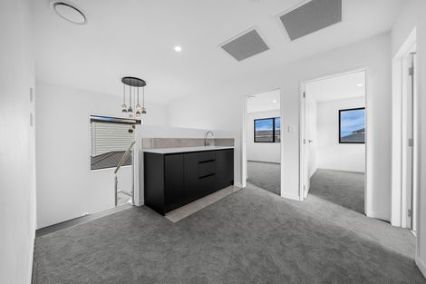 Photo of property in 16 Gertrude Cole Road, Clarks Beach, 2122