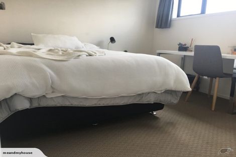 Photo of property in 2u3 Pitt Street, Frankton, Hamilton, 3204
