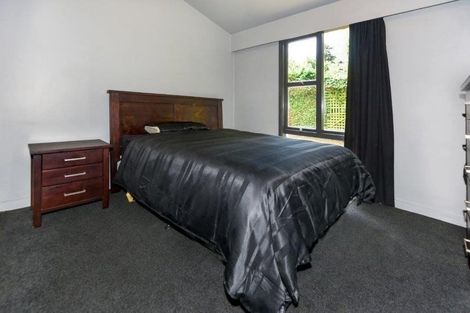 Photo of property in 2/527 Cashel Street, Linwood, Christchurch, 8011