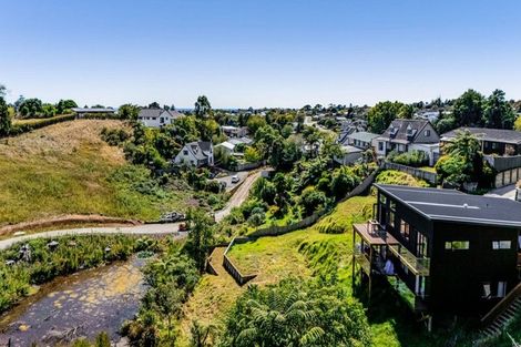 Photo of property in 63a Heta Road, Highlands Park, New Plymouth, 4312