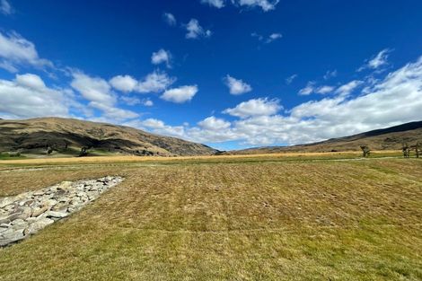 Photo of property in 27 Lee Avenue, Cardrona, 9382