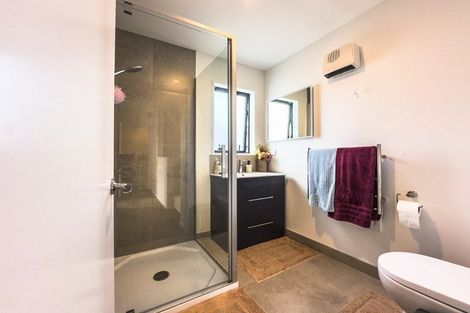 Photo of property in 6/17 Frederick Street, Waltham, Christchurch, 8011