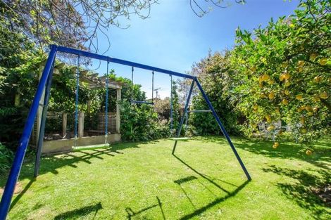 Photo of property in 65 Ngaio Road, Waikanae, 5036