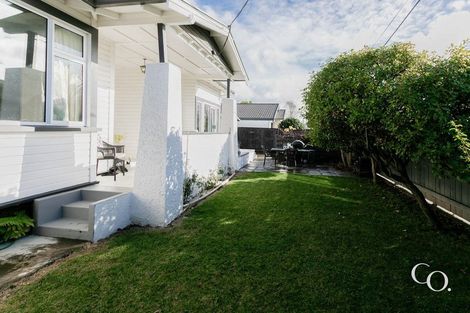 Photo of property in 61 Elbourne Street, Taradale, Napier, 4112