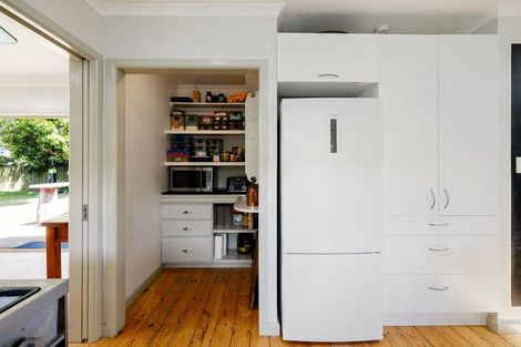 Photo of property in 185 King Street, Cambridge, 3434