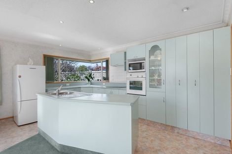 Photo of property in 24 Ayr Street, Mosgiel, 9024