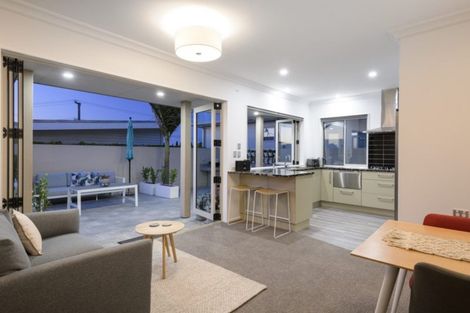 Photo of property in 45b Campbell Road, Mount Maunganui, 3116