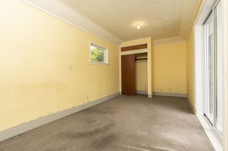 Photo of property in 37 Ngapuke Lane, Parua Bay, 0192