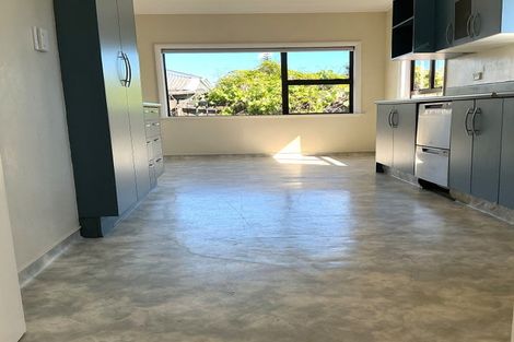 Photo of property in 5 Maitland Avenue, Stoke, Nelson, 7011