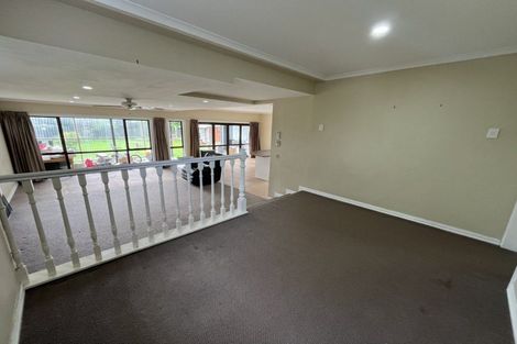 Photo of property in 29 Winston Avenue, Hokowhitu, Palmerston North, 4410