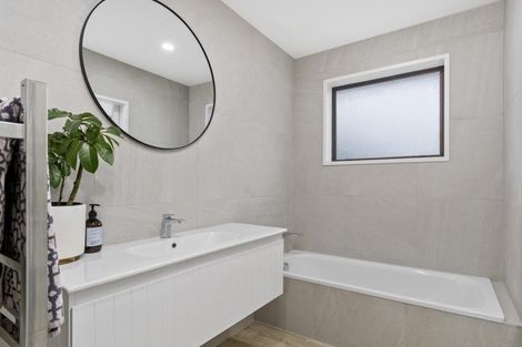 Photo of property in 6a Tweed Street, Mount Maunganui, 3116