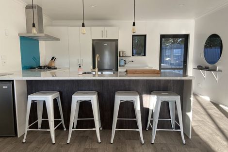Photo of property in 121 Bealey Street, Hokitika, 7810