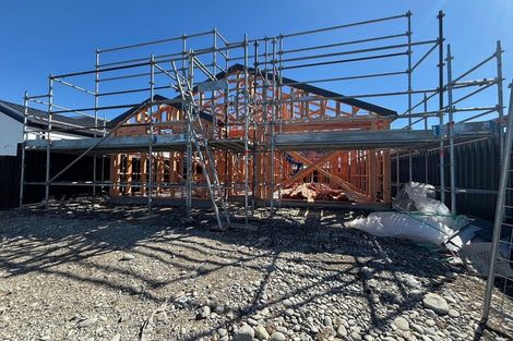 Photo of property in 27 Rice Street, Kaiapoi, 7630