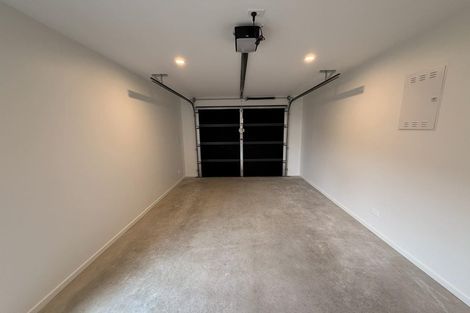 Photo of property in 24 Mondo Drive, Rolleston, 7614