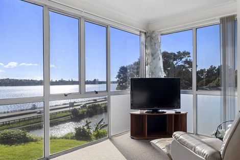 Photo of property in 146 Spring Street, Tauranga, 3110