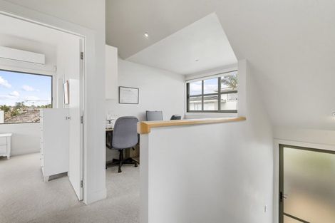 Photo of property in 8 Brown Street, Hauraki, Auckland, 0622