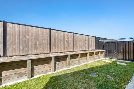 Photo of property in 9 Desert Gold Lane, Wallaceville, Upper Hutt, 5018