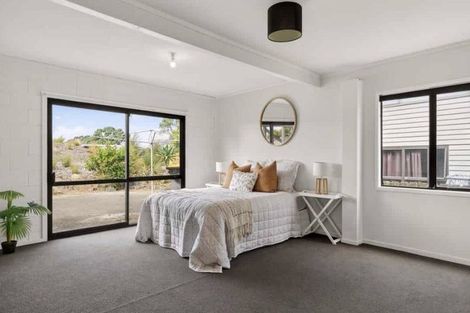 Photo of property in 44a Golf Road, Mount Maunganui, 3116