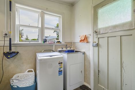 Photo of property in 60 Cavell Street, Musselburgh, Dunedin, 9013