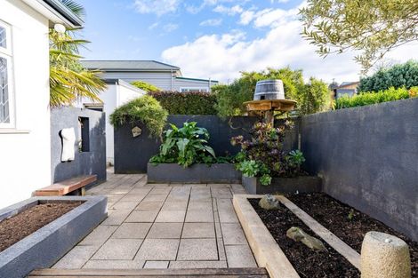 Photo of property in 1 Harcourt Street, Belleknowes, Dunedin, 9011