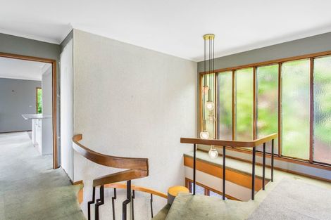 Photo of property in 229a Golf Road, Titirangi, Auckland, 0604