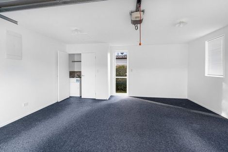 Photo of property in 48c Hatton Road, Orewa, 0931
