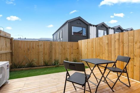 Photo of property in 85 Jaemont Avenue, Te Atatu South, Auckland, 0610