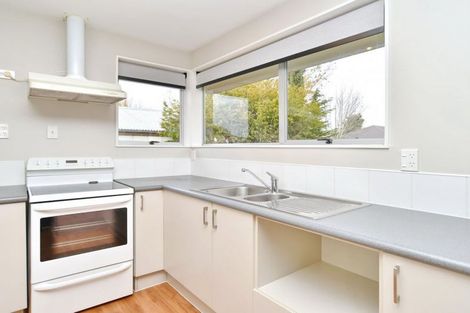 Photo of property in 1/73 Sabys Road, Halswell, Christchurch, 8025