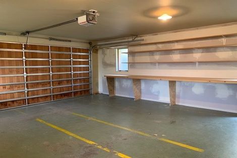 Photo of property in 6 Stowmore Lane, Lower Shotover, Queenstown, 9371