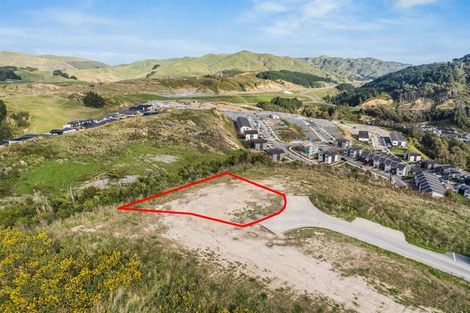 Photo of property in 13 Stunsail Lane, Whitby, Porirua, 5024
