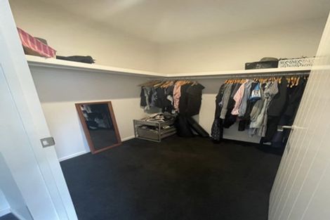 Photo of property in 5 Rufus Street, Rolleston, 7614