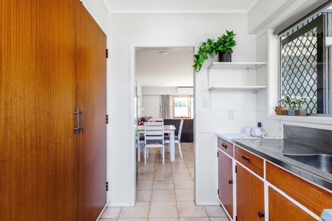 Photo of property in 8b Martin Place, Whakatane, 3120