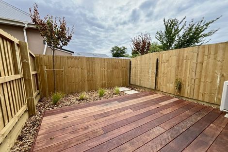 Photo of property in 3/96 Colombo Street, Sydenham, Christchurch, 8023