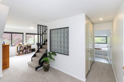 Photo of property in 716 Tram Road, Ohoka, Kaiapoi, 7692