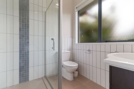 Photo of property in 29 Sanctuary Cove, Pauanui, Hikuai, 3579