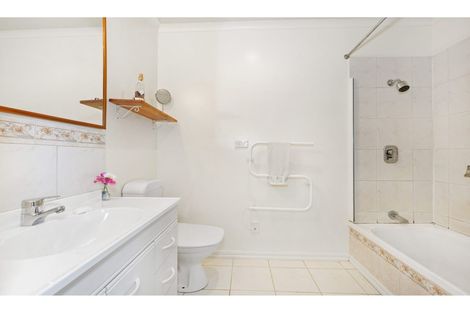 Photo of property in 308 Grafton Road, Thames, 3500