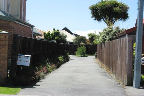 Photo of property in 36a Isaac Wilson Road, Kaiapoi, 7630