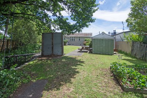 Photo of property in 203 Dixon Street, Masterton, 5810