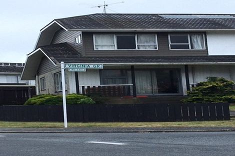 Photo of property in 181 Mitchell Street, Brooklyn, Wellington, 6021