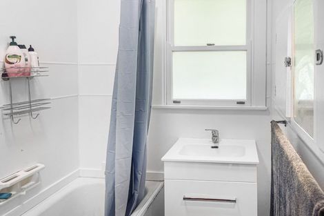 Photo of property in 186 Fox Street, Whataupoko, Gisborne, 4010