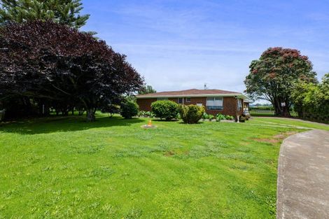 Photo of property in Upland Road, Tarurutangi, New Plymouth, 4372