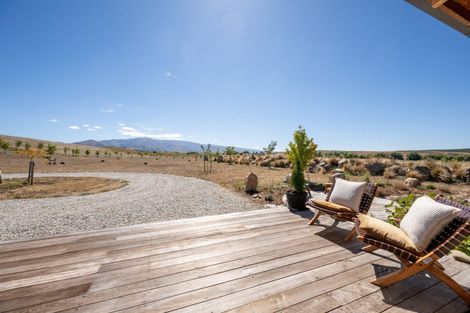Photo of property in 163 Golden Road, Springvale, Alexandra, 9393