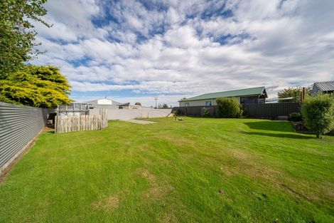 Photo of property in 6 Helena Street, Lumsden, 9730