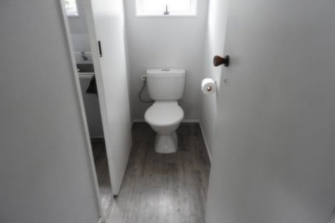 Photo of property in 6 Conifer Place, Te Puke, 3119