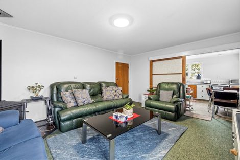 Photo of property in 80 Cameron Street, Ashburton, 7700