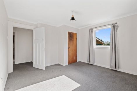 Photo of property in 23 Alfredton Road, Eketahuna, 4900