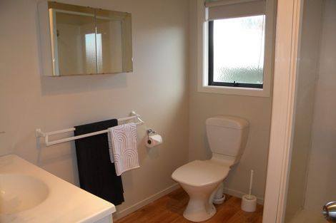 Photo of property in 379 Pakura Street, Te Awamutu, 3800