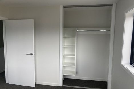 Photo of property in Northlake, 34 Glenavon Green, Wanaka, 9305